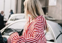 Τα 4 basic κομμάτια της γκαρνταρόμπας σου