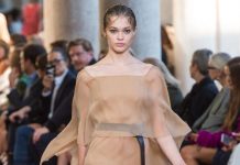 3 tips για να φορέσεις σωστά τη nude τάση