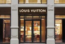 Πώς θα καταλάβεις αν η luxury τσάντα σου είναι αυθεντική