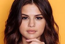 Τα μυστικά ομορφιάς της Selena Gomez