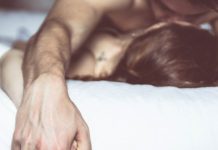 10 tips που πρέπει να γνωρίζεις για το σεξ