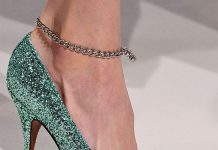 Ποιο καλοκαιρινό trend επαναφέρει η Victoria Beckham;