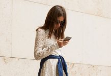 Πώς να φορέσεις τα backless loafers