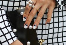3 tips για να διαρκέσει το μανικιούρ σου περισσότερο