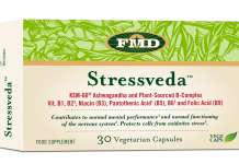 Το Stress σας “ρίχνει” κάτω;