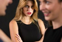 Διαλέγεις πάντα ακατάλληλους συντρόφους; Τα tips του ειδικού για να πετύχεις διάνα πως να καταλάβεις ότι ο σύντροφός σου είναι ακατάλληλος
