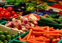 Τι να φας για να ενισχύσεις το ανοσοποιητικό σου – Ο δεκάλογος ευεξίας ανοσοποιητικό τροφές ενίσχυση