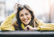 Φτιάξε την διάθεσή σου με 3 tips – Οι ειδικοί μίλησαν Πώς να φτιάξει η διάθεση tips