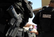 Άγρια δολοφονία στο Μεξικό εν μέσω κορονοϊού – Σκότωσαν δημοσιογράφο δολοφονία δημοσιογράφου Μεξικό