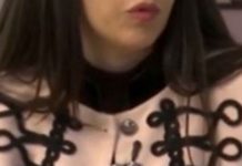 Κορoνοϊός: Ελληνίδα σχεδιάστρια μόδας το πρώτο κρούσμα – Μίλησε ανοιχτά Κορονοϊός πρώτο κρούσμα στην Ελλάδα ποια ήταν
