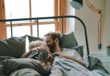 Έχει και η καραντίνα τα… θετικά της – 3 +1 tips για το καλύτερο κρεβάτι της ζωής σου tips για καλύτερο κρεβάτι