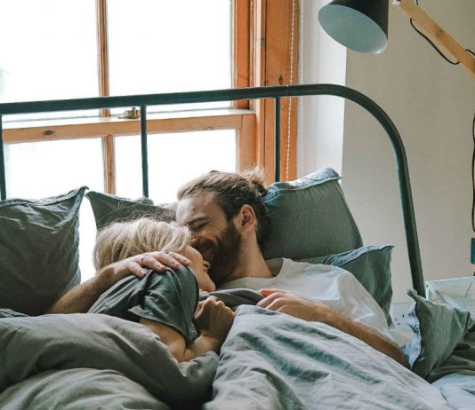 Έχει και η καραντίνα τα… θετικά της – 3 +1 tips για το καλύτερο κρεβάτι της ζωής σου tips για καλύτερο κρεβάτι
