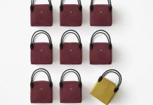 Αυτή η τσάντα της Longchamp δεν μοιάζει με καμία – Τολμάς να την κρατήσεις; Longchamp νέα τσάντα