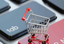 Online αγορές: Τι να προσέξεις για να μην την πατήσεις τι να προσέξεις στις online αγορές