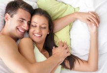 Έχετε όρεξη για έρωτα το πρωί; Ο δεκάλογος της… επιτυχίας tips για πετυχημένο κρεβάτι το πρωί