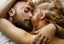 «Το αγόρι μου έχει μεγάλα προσόντα και πονάω… Τι να κάνω»; Ο ειδικός απαντά έχει μεγάλα προσόντα και με πονάει τι να κάνω