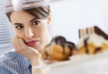 Μήπως η πείνα σου είναι ψυχολογική; 8 σημάδια για να το καταλάβεις έχω ψυχολογική πείνα τι να κάνω
