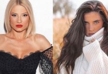 Διάσημοι με… κορονοϊό – Ποιοι το ανακοίνωσαν και έκαναν χαμό ποιοι διάσημοι έχουν Κορονοϊό ονόματα