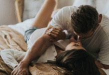Το καλό κρεβάτι περνάει από το πιάτο σου – 5 τροφές για… πάρτι τροφές για να κάνεις καλό κρεβάτι