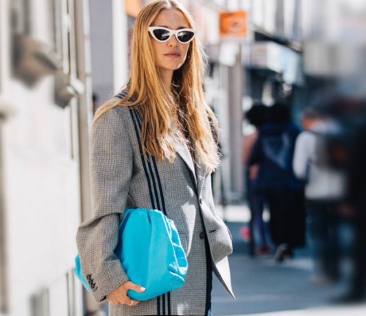 7 τσάντες που όλες οι fashionistas πρέπει να έχουν – Εσύ; ποιες είναι οι τσάντες που κρατούν οι fahsionistas