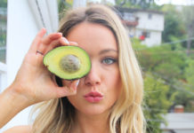 Avocado το θαυματουργό – Δεν φαντάζεσαι πόσο λίπος καίει avocado οφέλη για την υγεία