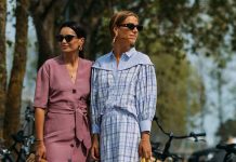 Σε λίστα αναμονής οι bloggers για αυτή την τσάντα Balenciaga – Θα την κρατούσες; βραδινά φορέματα τάσεις