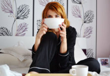 Beauty diet – Τι να φας ώστε να δείξεις πιο λαμπερή από ποτέ beauty-diet-pos-na-tin-kaneis