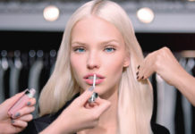 Έχεις κηλίδες στα χέρια; Η beauty editor δίνει την λύση – SOS ομορφιάς κηλίδες στα χέρια τι να κάνεις