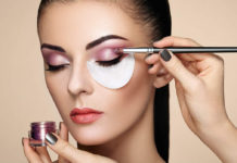 Τα SOS της ομορφιάς! 5 ερωτήσεις σας που απαντά η beauty editor hermes καλλυντικά πού θα τα βρεις