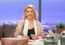 Ζώδια από την Λίτσα Πατέρα – Προβλέψεις για σήμερα 23/4 Λίτσα Πατέρα ζώδια σήμερα 23/4