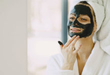 Ο απόλυτος οδηγός με beauty tips – 12 μυστικά για να δείχνεις πιο όμορφη μυστικά για να δείχνεις πιο όμορφη
