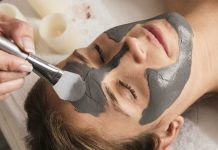 Multimasking, αγάπη μου! Η νέα τάση στις μάσκες προσώπου και πώς να την κάνεις mutlimasking τι είναι και πώς να το κάνεις