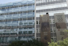 Νεκρός ο δημοσιογράφος Ηλίας Μιχάλος νεκρός δημοσιογράφος
