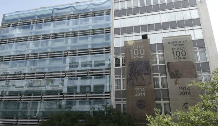 νεκρός δημοσιογράφος νεκρός δημοσιογράφος
