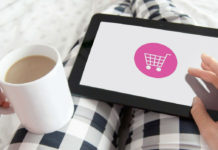 Κάνεις συνέχεια online αγορές; Τα tips για να μην την πατήσεις tips για online αγορές