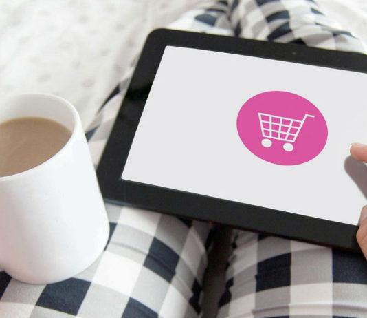 Κάνεις συνέχεια online αγορές; Τα tips για να μην την πατήσεις tips για online αγορές