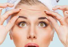 Beauty tips alert: Πώς να προλάβεις τις ρυτίδες αλλά και το ξηρό δέρμα Πώς να προλάβεις τις ρυτίδες