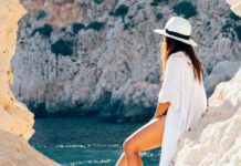 Φτιάξε σώμα καλοκαιριού σε 7 βήματα – Τι να κάνεις για να… αναστηλωθείς σώμα καλοκαιριού