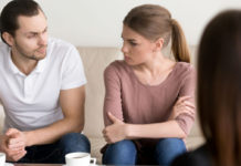 Νέα μόδα στο κρεβάτι η θεραπεία Gestalt – Τι είναι θεραπεία Gestalt στο κρεβάτι τι είναι