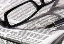 Θλίψη στα ΜΜΕ – Πέθανε ο δημοσιογράφος Άκης Τσόπελας Άκης Τσόπελας δημοσιογράφος πέθανε