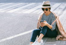 Είσαι fashionista; Ποια είναι τα βασικά κομμάτια γυναικείας γκαρνταρόμπας για το 2020 βασικά κομμάτια γυναικείας γκαρνταρόμπας 2020
