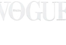 Παγκόσμια αποθέωση για την Vogue Ιταλίας – Κυκλοφόρησε με λευκό εξώφυλλο Vogue Ιταλίας κορονοϊός