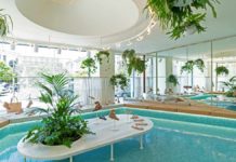 Τα Ancient Greek Sandals με μια νέα capsule συλλογή για το καλοκαίρι 2020