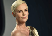 Charlize Theron: To scrub σώματος στο οποίο ορκίζεται – Έχουμε το DIY Charlize Theron scrub σώματος