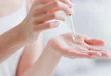 Βάλε baby oil στο μανικιούρ σου – Μόλις δεις τι κάνει, θα πάρεις δεκάδες baby oil