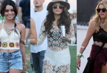 Η αποκαλυπτική τάση του bralette είναι Νο1 trend! bralette τάση καλοακίρι 2020