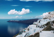 Καλοκαίρι 2020: Αλλάζουν όλα στα ξενοδοχεία – Έτσι θα είναι η διαμονή καλοκαίρι 2020 διαμονή ξενοδοχεία