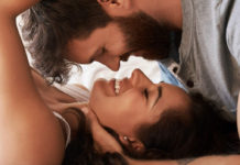 Ισοτιμία στην ερωτική σχέση – Μύθος ή αλήθεια; ερωτική σχέση ισοτιμία