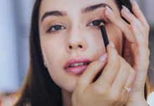 Eyeliner… πως το βάζω; Ο απόλυτος οδηγός για να μην αναρωτηθείς ξανά Eyeliner πως το βάζω