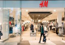H&M: Τα τοπάκια για το καλοκαίρι που όλες χρειαζόμαστε